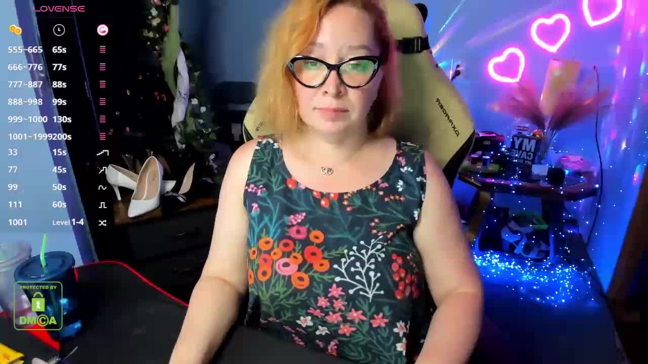 mmmMommy Live Sex December 14, 2025