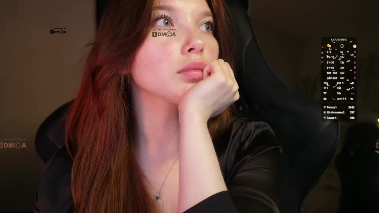 _Q_ Live Sex December 19, 2025