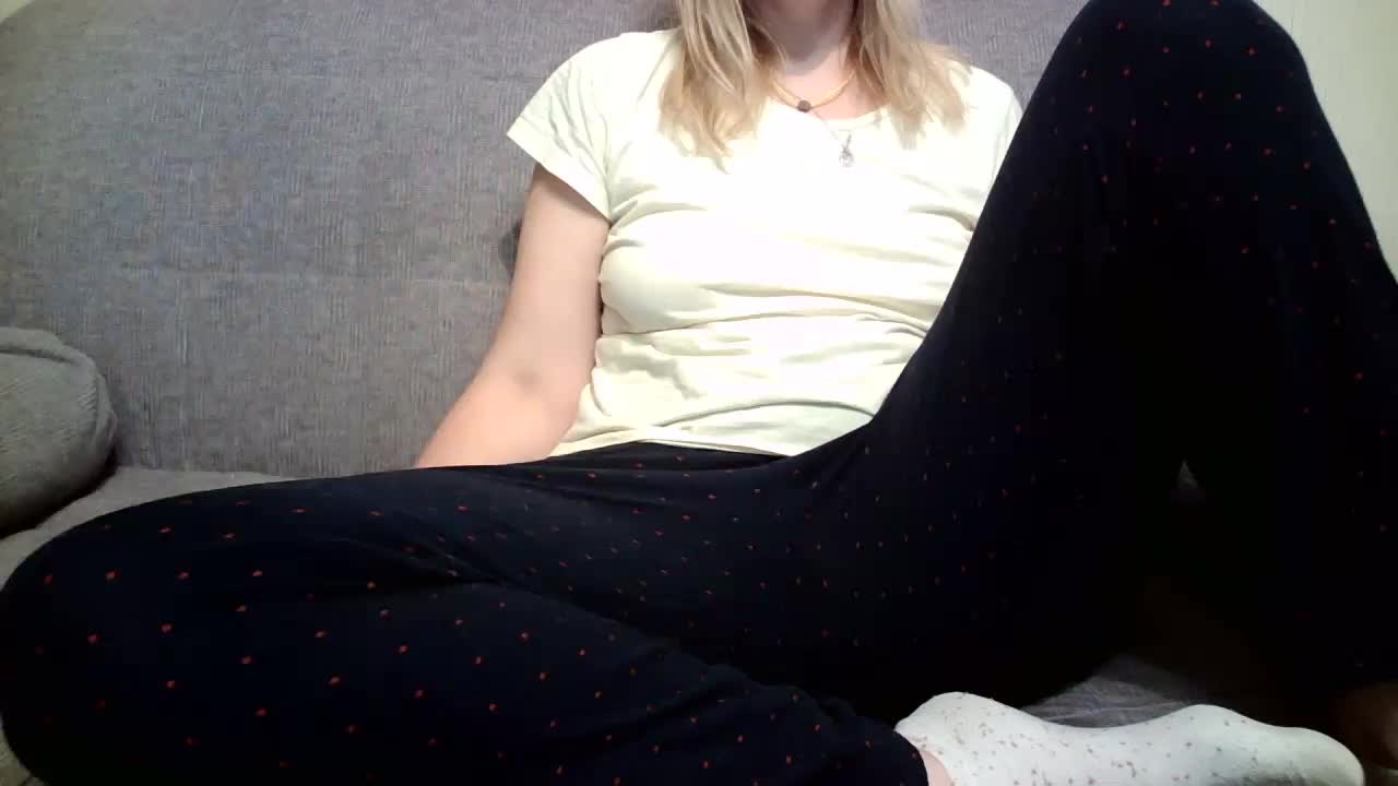 Arsinoe Live Sex December 15, 2025