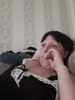 Zlykaa Live Sex December 17, 2025