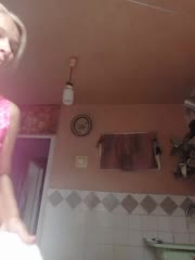 Victoria-sexi Live Sex December 20, 2025