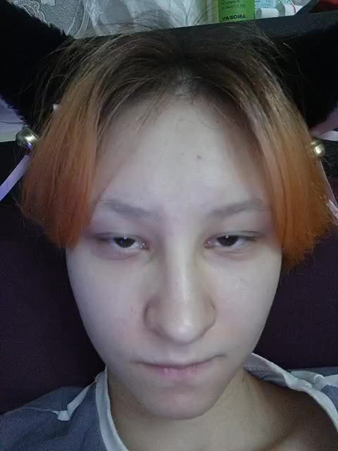 jillari Live Sex December 12, 2025