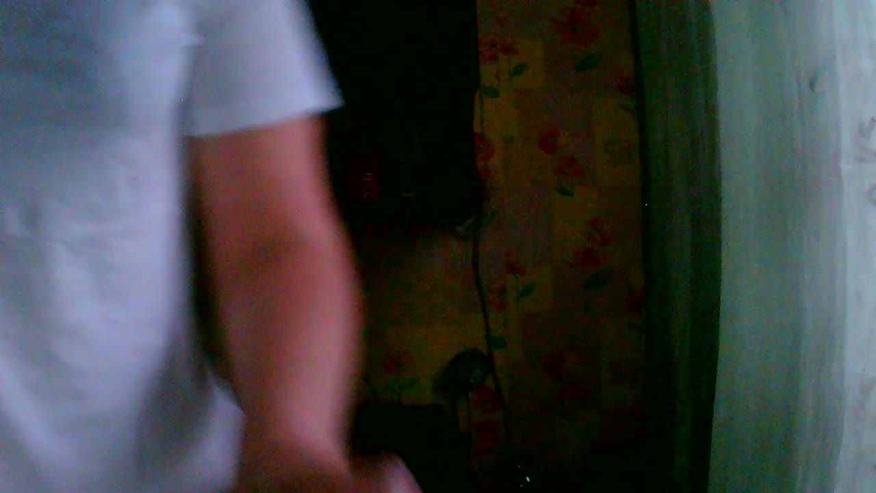 Xo4y-SeXa Live Sex December 19, 2025