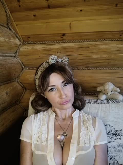 Q_Jasmin Live Sex December 17, 2025