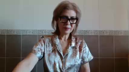 ElegantLady00 Live Sex December 15, 2025
