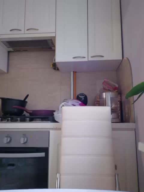 kykyshe4ka Live Sex December 14, 2025