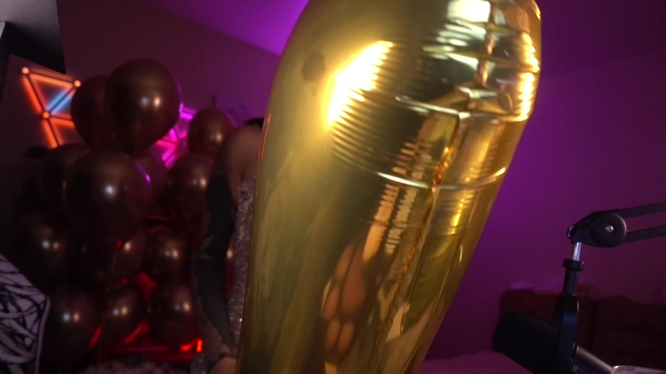 AmaReda Live Sex December 19, 2025