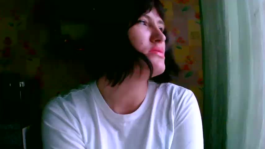 Xo4y-SeXa Live Sex December 19, 2025