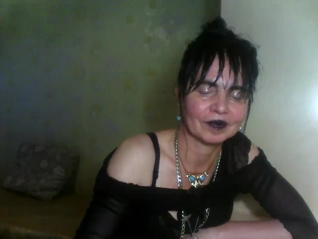 _Jossephinna_ Live Sex September 1, 2025