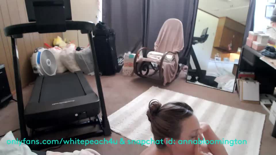 adorable22 Live Sex September 1, 2025