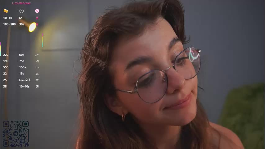 huba_booba Live Sex December 15, 2025