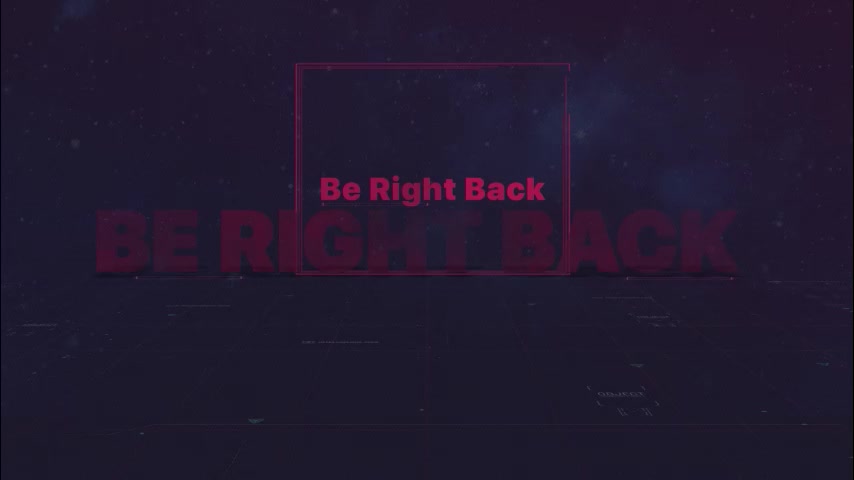 qsstess Live Sex December 14, 2025