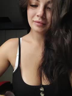 Sweet-Candy88 Live Sex December 17, 2025