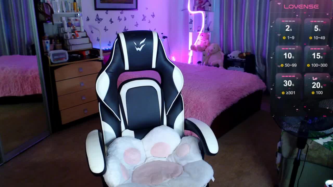 miss-alice- Live Sex December 13, 2025