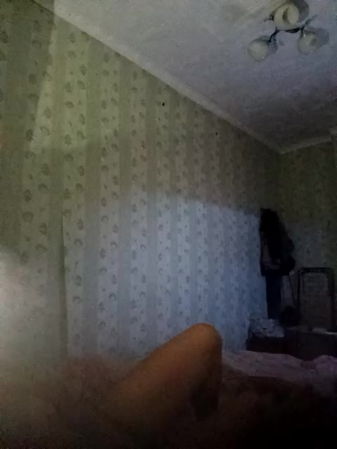 Konfeta227 Live Sex December 12, 2025