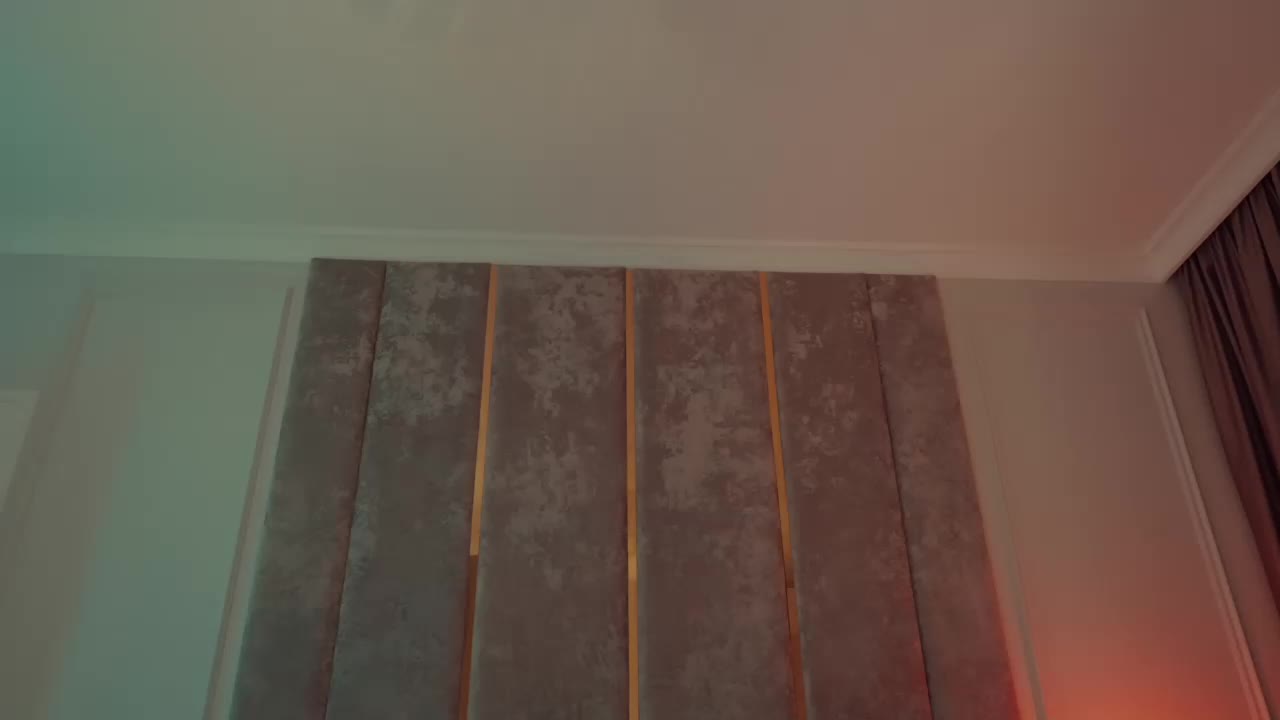 ButterflySoul Live Sex December 13, 2025