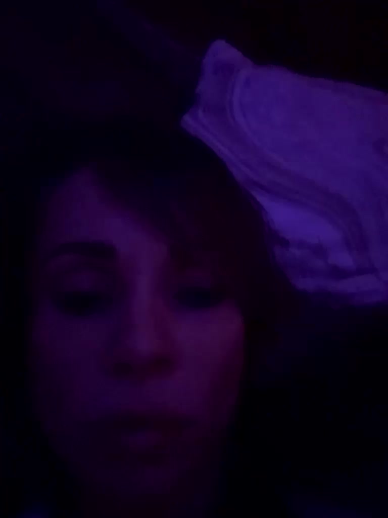 VIP17CoupleDream Live Sex December 17, 2025