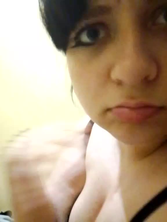 KILIK-ZXC Live Sex September 1, 2025