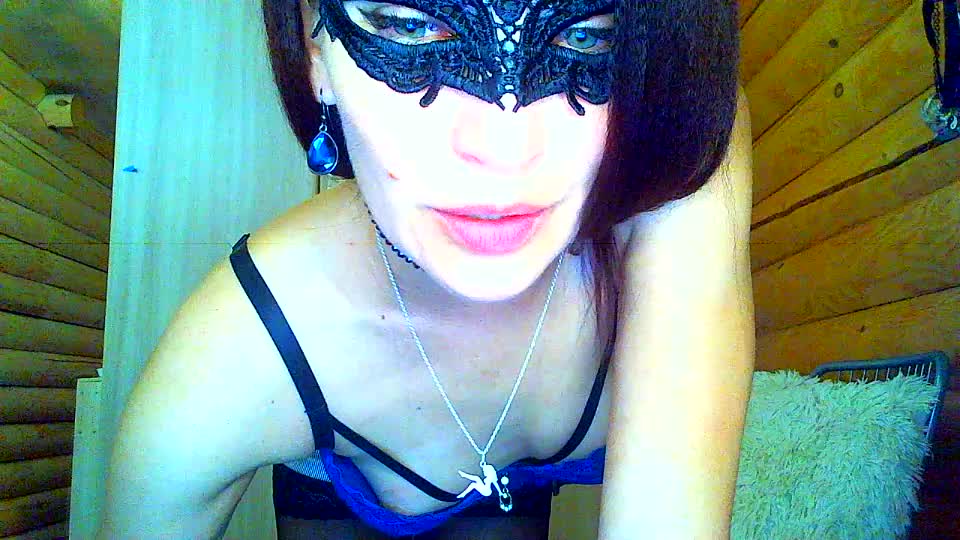 AleksaNic Live Sex December 17, 2025