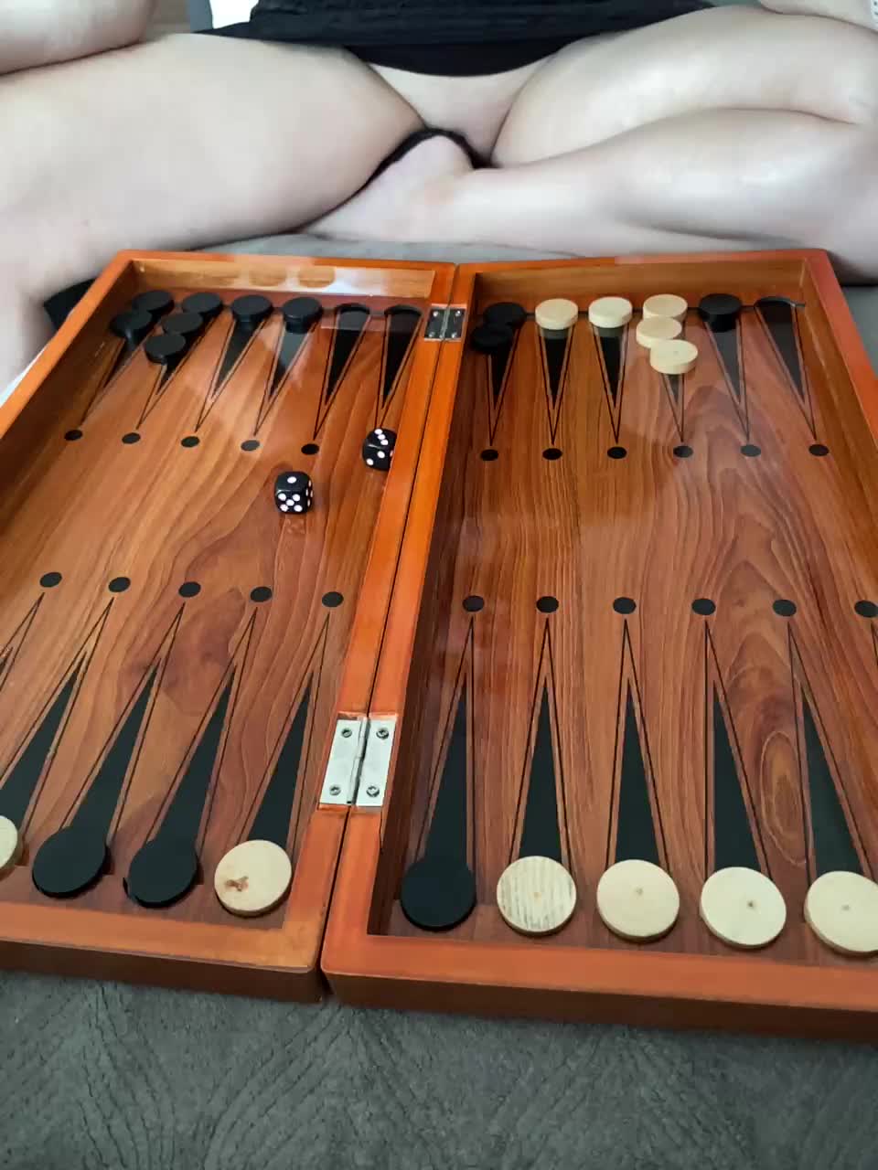 Serilk228a Live Sex December 17, 2025