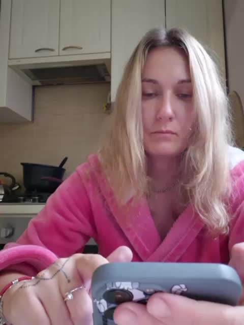 kykyshe4ka Live Sex December 14, 2025