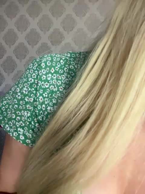 tinahot Live Sex December 13, 2025