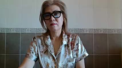 ElegantLady00 Live Sex December 15, 2025