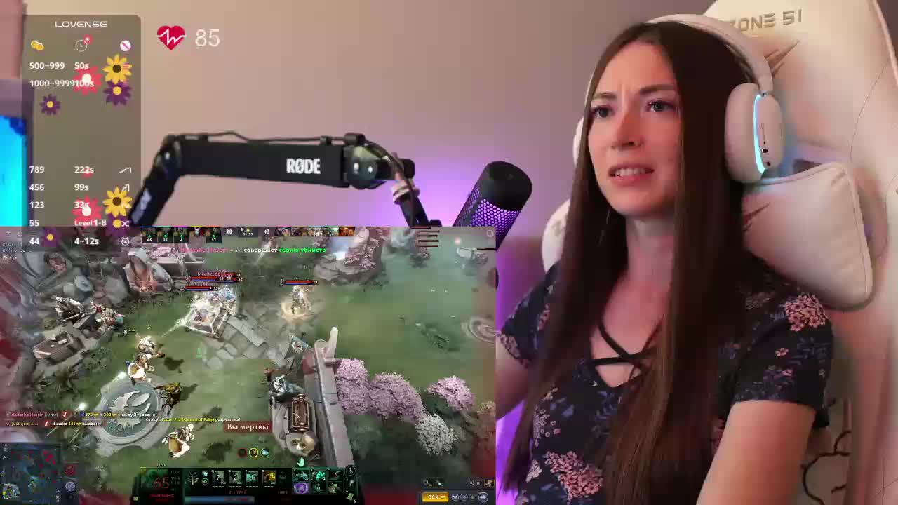 lollipop-o Live Sex December 17, 2025