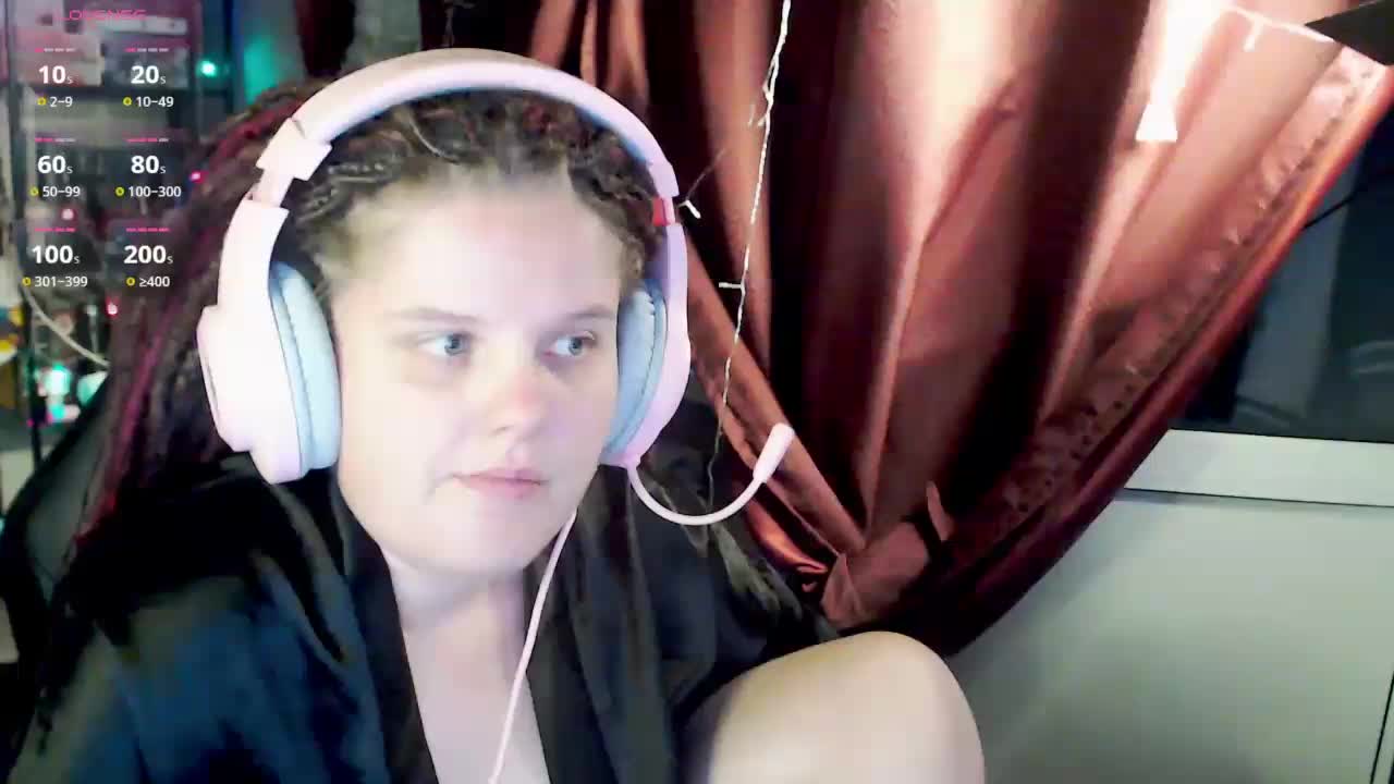 sweet_____cute Live Sex December 18, 2025