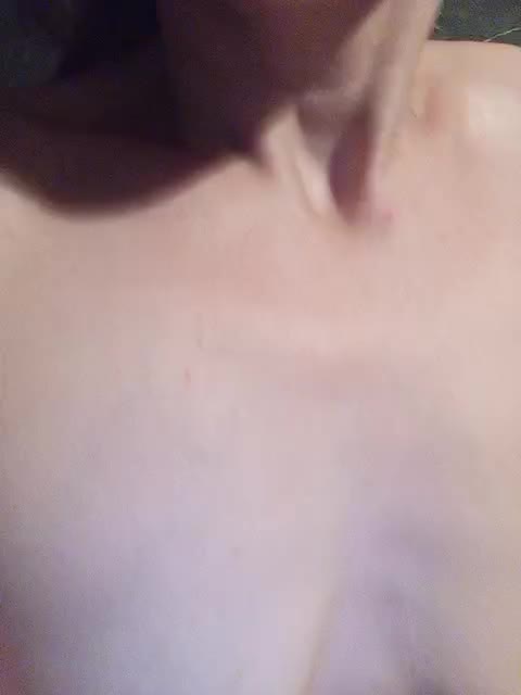 SexxxyDevilandGod Live Sex December 15, 2025