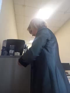 LagoonJoy Live Sex December 13, 2025