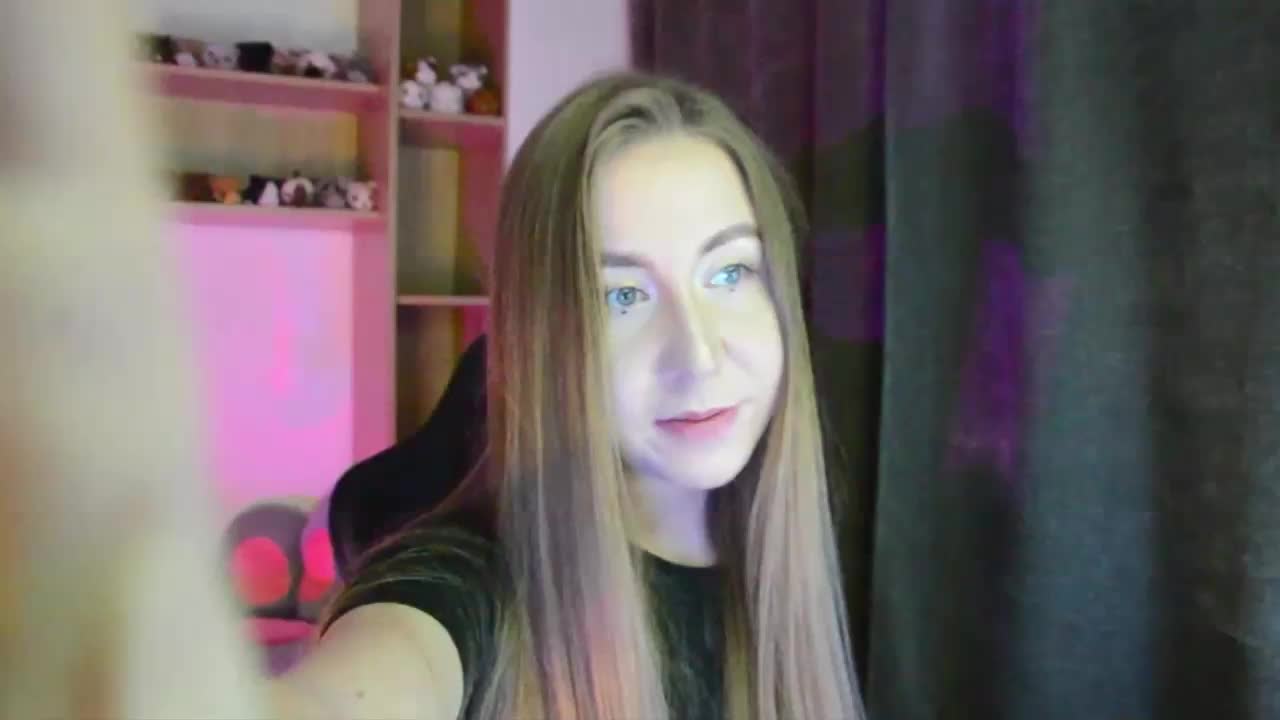 -Rii- Live Sex December 14, 2025