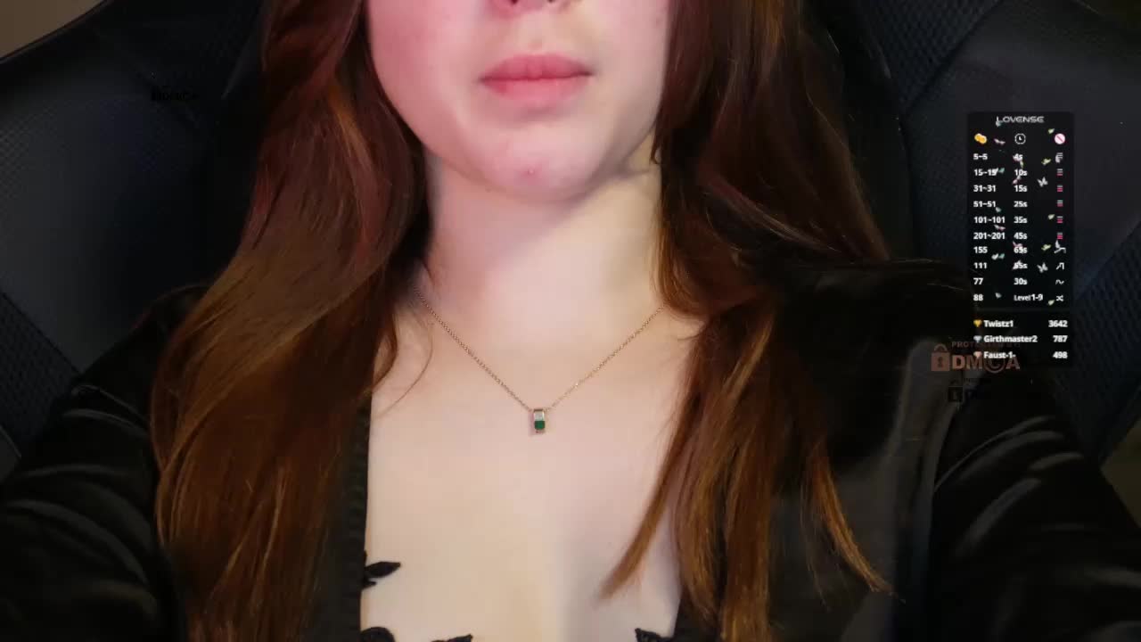 _Q_ Live Sex December 19, 2025