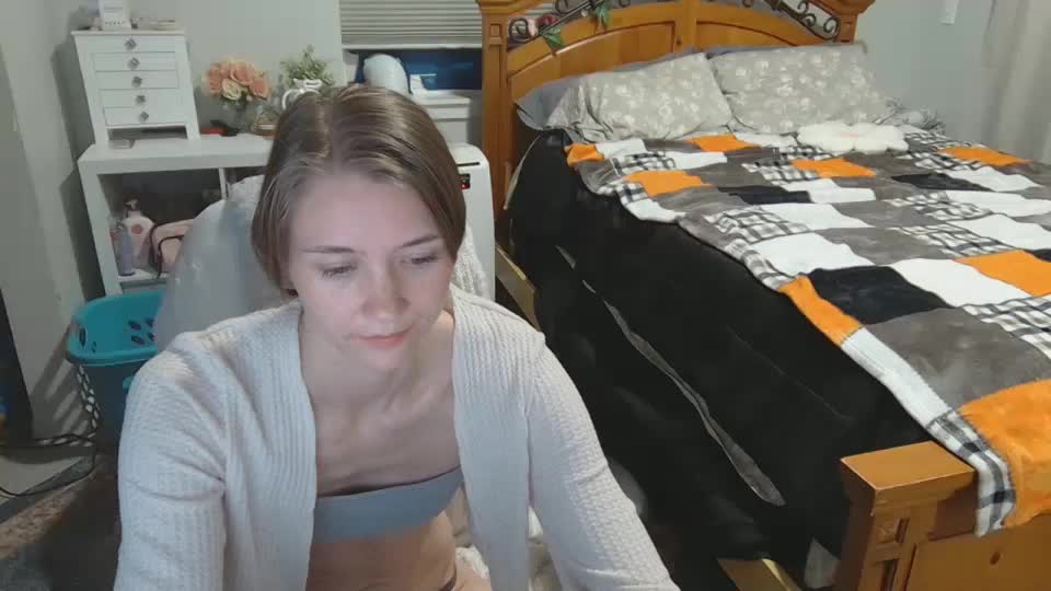 katynowhere Live Sex December 14, 2025