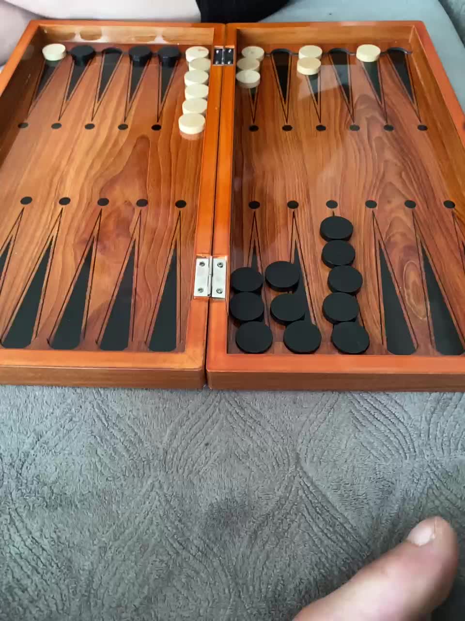 Serilk228a Live Sex December 17, 2025