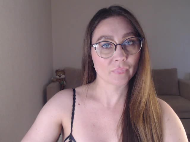 bigstarxxx Live Sex December 14, 2025