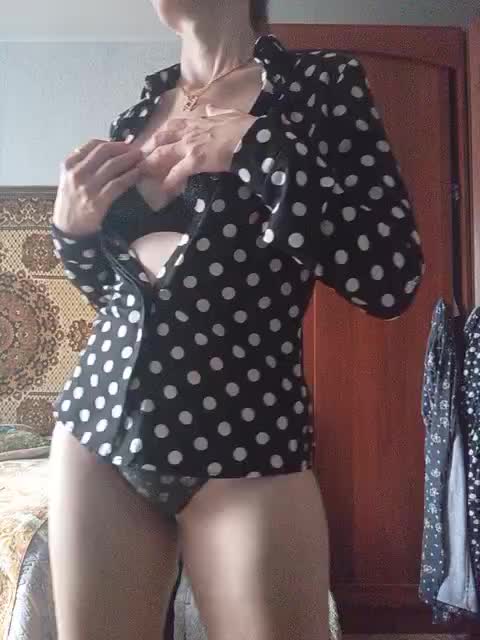 NinonDePeace Live Sex December 13, 2025