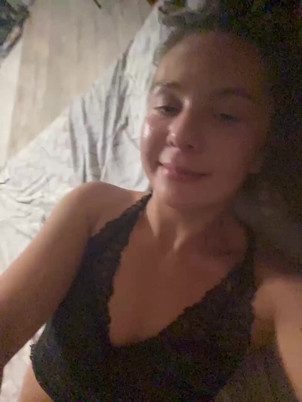 HelgaLeo Live Sex December 13, 2025