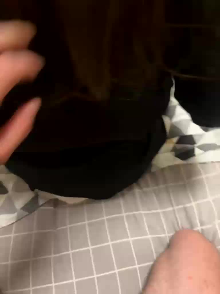 spider-girl1 Live Sex December 14, 2025