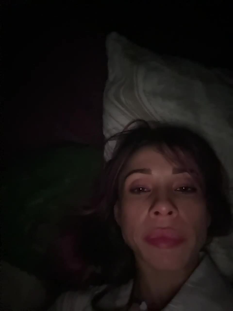 VIP17CoupleDream Live Sex December 17, 2025