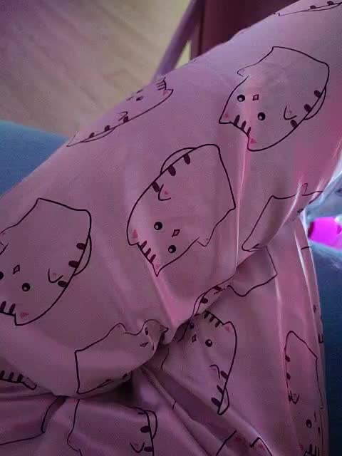 Marussiaa Live Sex December 13, 2025