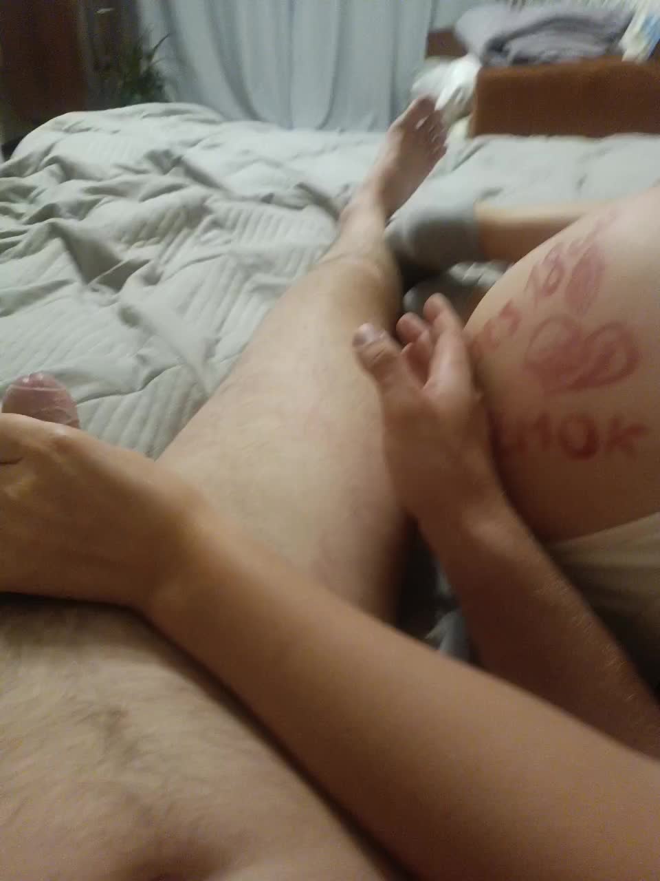 EmperorPriestess Live Sex December 13, 2025