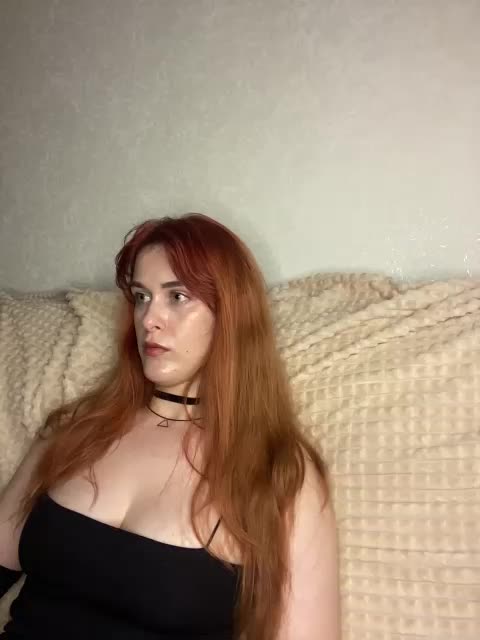 Vexahlia Live Sex December 15, 2025