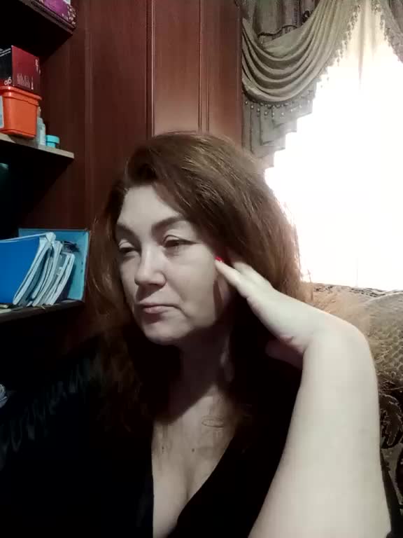 Sadie-Lorri Live Sex December 17, 2025