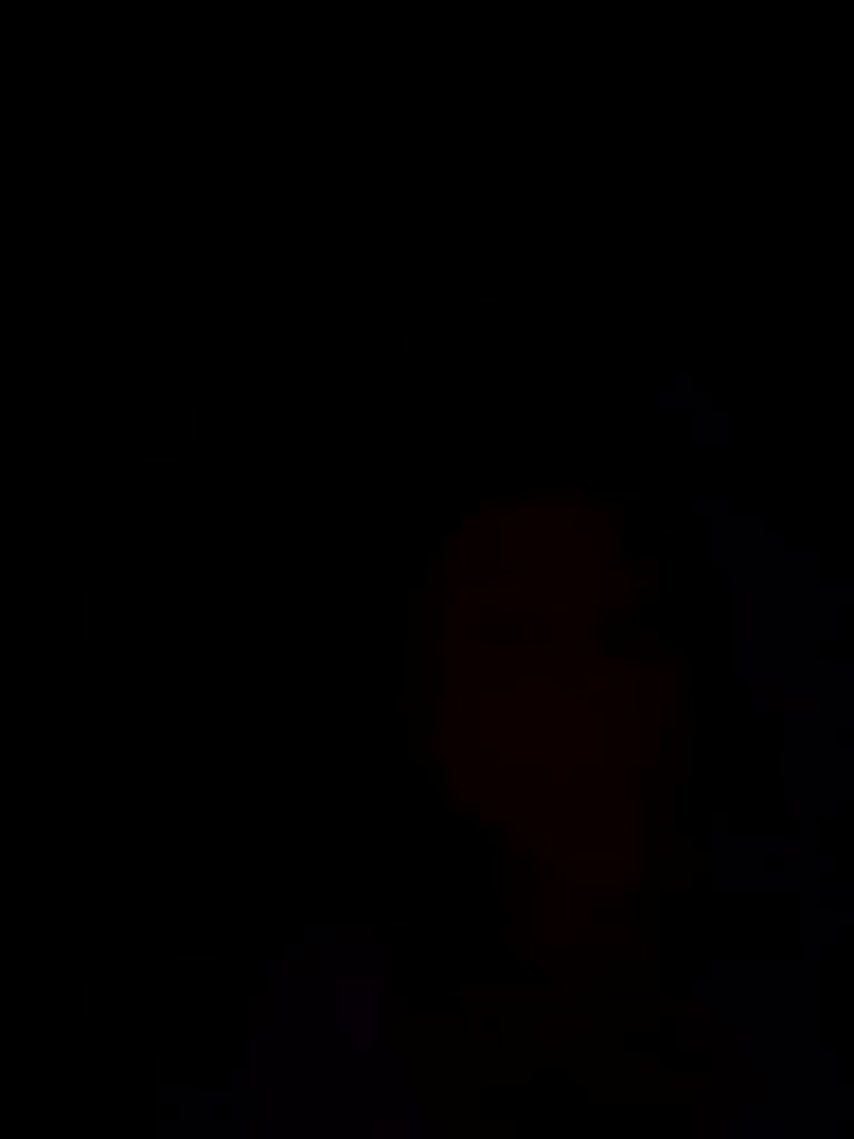 VIP17CoupleDream Live Sex December 17, 2025