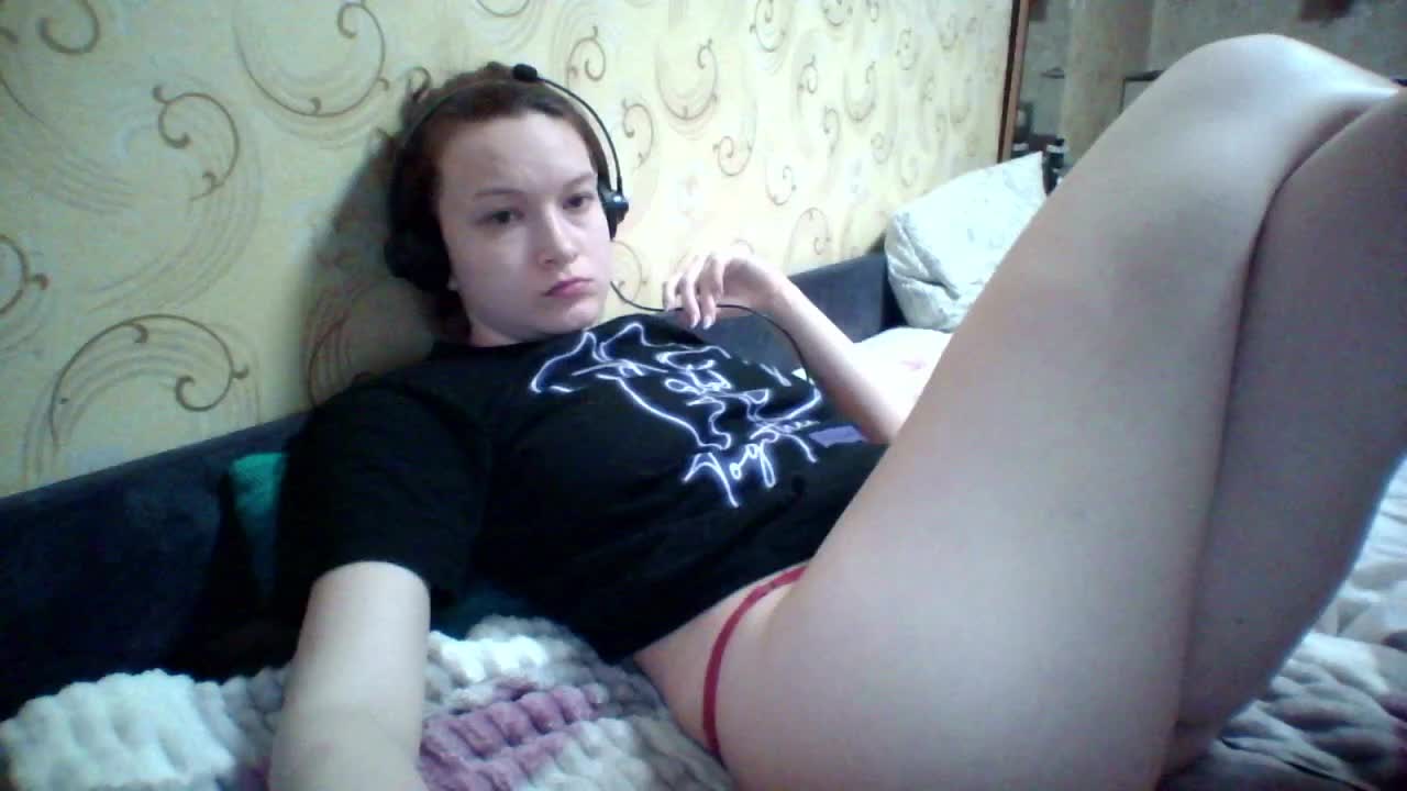 kurtizanka-partizanka Live Sex December 13, 2025