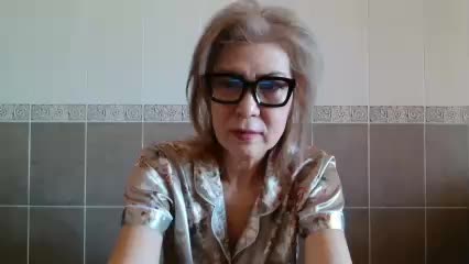 ElegantLady00 Live Sex December 15, 2025