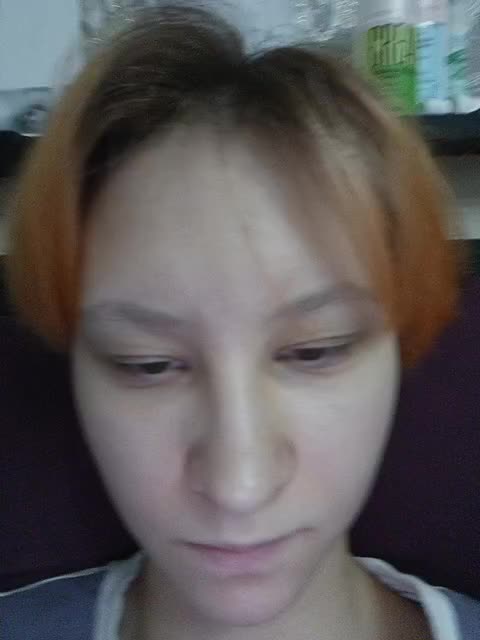 jillari Live Sex December 12, 2025