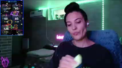 Marina4Love Live Sex December 14, 2025