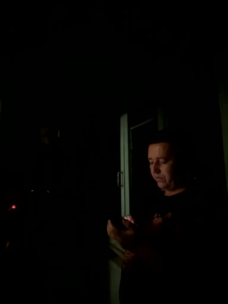 Xyligana Live Sex December 17, 2025